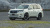 Кузовной обвес WALD, для Тойота Ленд Крузер Прадо 150