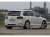 Volkswagen TOUAREG GP (07-10) внешние декоративные пороги JE DESIGN (2 ш-т)