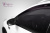 Дефлекторы окон Vinguru Toyota Land Cruiser Prado 150 (J150)/Lexus GX460(URJ150) 2009- внед накладные скотч к-т 4 шт., материал акрил